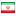 mazandboxing.com server is located in Iran